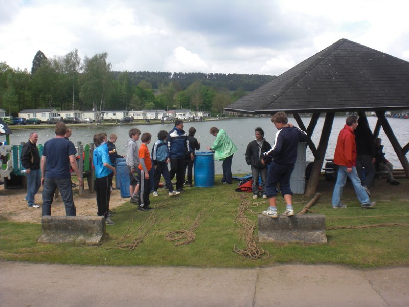 JekaD6OpStapJoost (82)